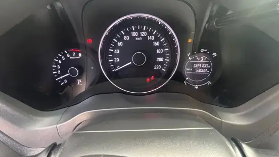 HONDA-HR-V-2019