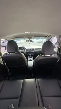 HONDA-HR-V-2019