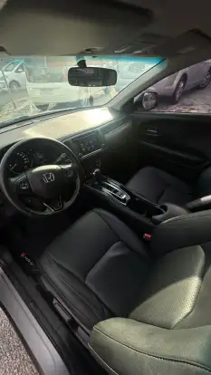 HONDA-HR-V-2019