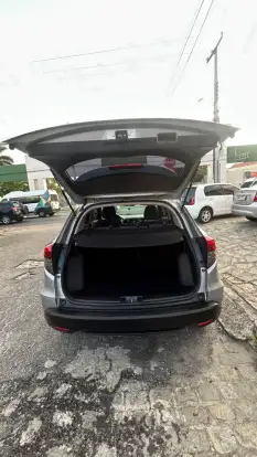 HONDA-HR-V-2019