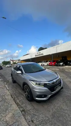 HONDA-HR-V-2019
