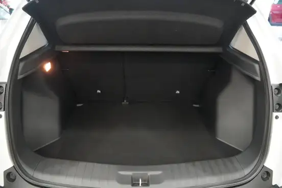 HONDA-WR-V-2026