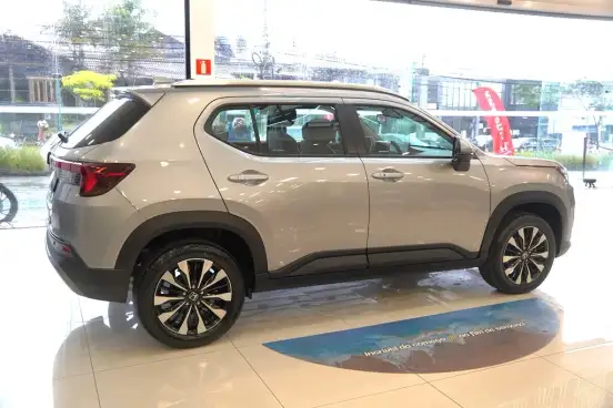 HONDA-WR-V-2026