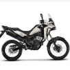 HONDA XRE 300 SAHARA ADVENTURE HONDA XRE 300 SAHARA ADVENTURE