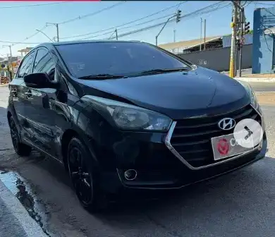 HYUNDAI-HB20-2016