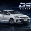 HYUNDAI HB20 1.0 TGDI FLEX PLATINUM AUTOMÁTICO HYUNDAI HB20 1.0 TGDI FLEX PLATINUM AUTOMÁTICO