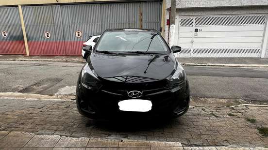 HYUNDAI-HB20-2015