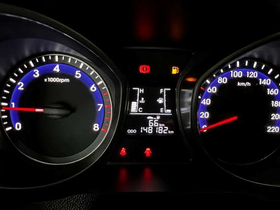 HYUNDAI-HB20-1.0 COMFORT PLUS 12V FLEX 4P MANUAL HYUNDAI-HB20-2015