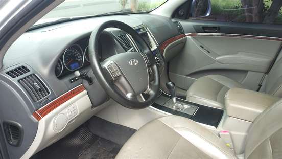 HYUNDAI-VERACRUZ-2010