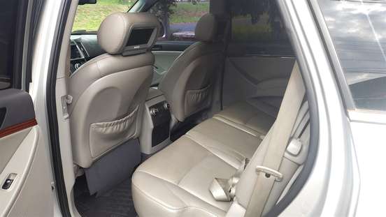 HYUNDAI-VERACRUZ-2010