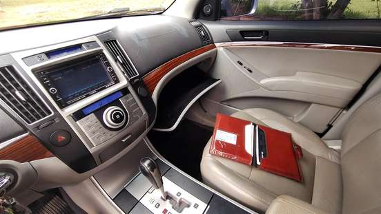 HYUNDAI-VERACRUZ-2010