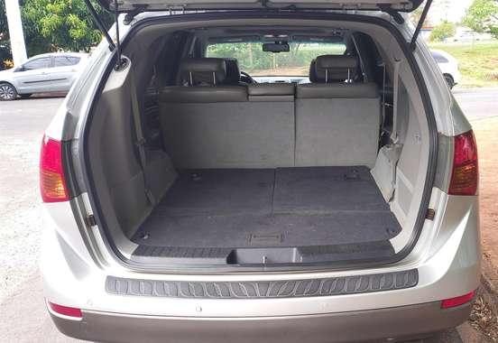 HYUNDAI-VERACRUZ-2010