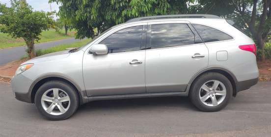 HYUNDAI-VERACRUZ-2010