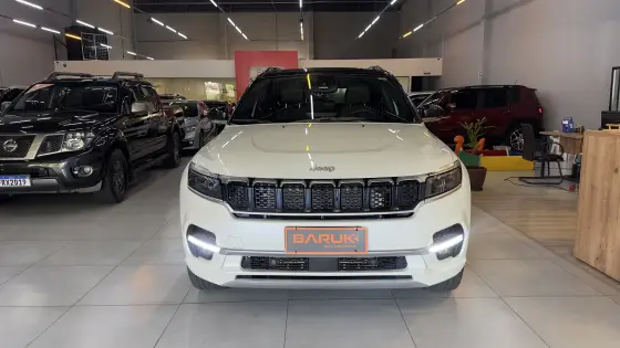 JEEP COMMANDER 2.0 TD380 TURBO DIESEL OVERLAND AT9