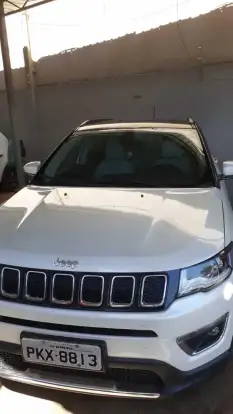 JEEP-COMPASS-2018