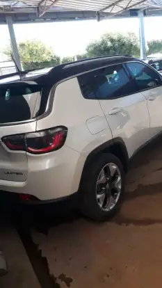 JEEP-COMPASS-2018