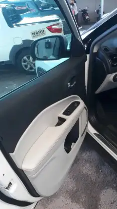 JEEP-COMPASS-2018