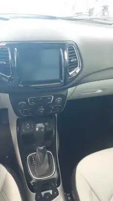 JEEP-COMPASS-2018