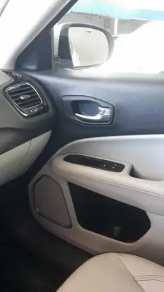 JEEP-COMPASS-2018