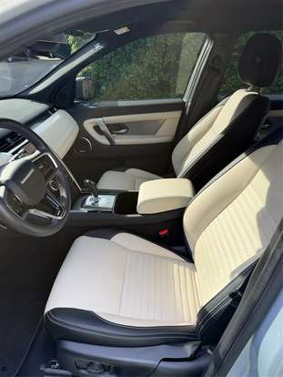LAND ROVER-DISCOVERY SPORT-2023