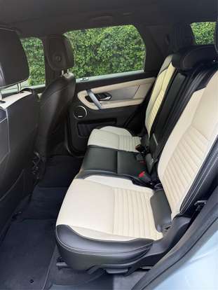 LAND ROVER-DISCOVERY SPORT-2023