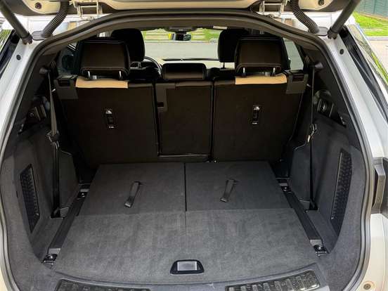 LAND ROVER-DISCOVERY SPORT-2.0 P250 TURBO FLEX R-DYNAMIC SE AUTOMÁTICO LAND ROVER-DISCOVERY SPORT-2023