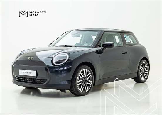 MINI-COOPER-2025