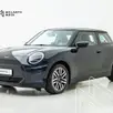 MINI COOPER 40,7 KW ELÉTRICO 2P E MINI COOPER 40,7 KW ELÉTRICO 2P E