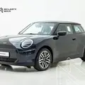 MINI COOPER 40,7 KW ELÉTRICO 2P E MINI COOPER 40,7 KW ELÉTRICO 2P E
