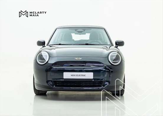 MINI-COOPER-2025