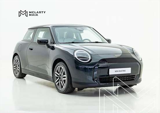 MINI-COOPER-2025