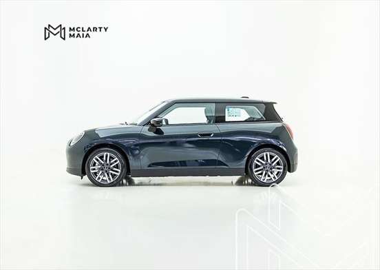MINI-COOPER-2025