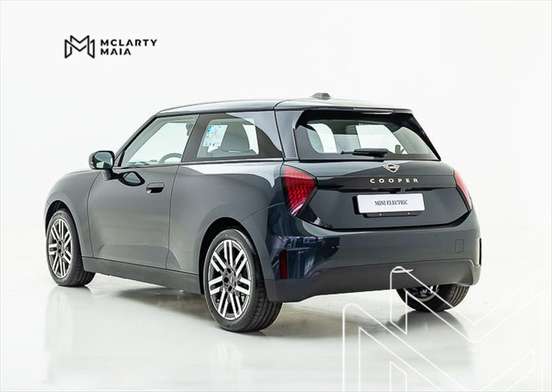 MINI-COOPER-2025
