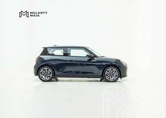 MINI-COOPER-2025