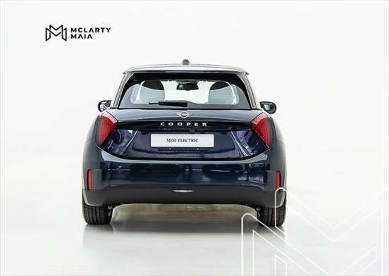 MINI-COOPER-2025