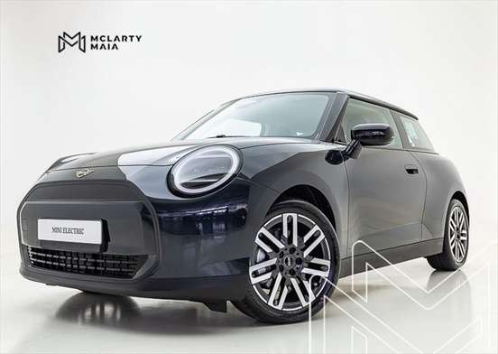 MINI-COOPER-2025