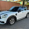 MINI COOPER 1.5 12V TWINPOWER GASOLINA 4P STEPTRONIC MINI COOPER 1.5 12V TWINPOWER GASOLINA 4P STEPTRONIC