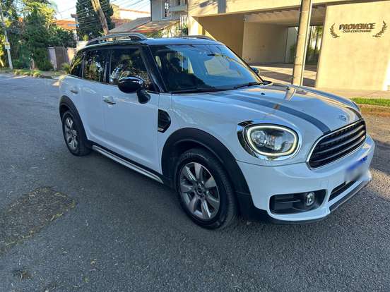 MINI-COOPER-2019