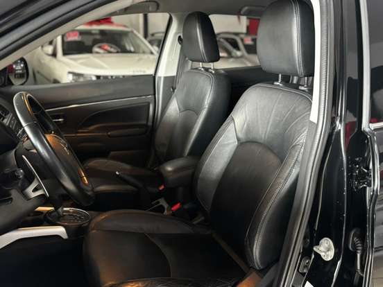 MITSUBISHI-ASX-2013