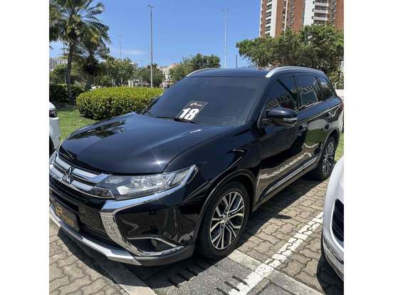 MITSUBISHI-OUTLANDER-2017
