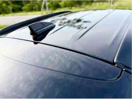 MITSUBISHI-OUTLANDER-2.0 MIVEC GASOLINA HPE AUTOMÁTICO MITSUBISHI-OUTLANDER-2021