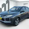 MITSUBISHI OUTLANDER SPORT 2.0 MIVEC FLEX HPE AUTOMÁTICO MITSUBISHI OUTLANDER SPORT 2.0 MIVEC FLEX HPE AUTOMÁTICO