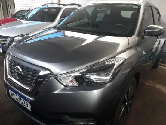 NISSAN-KICKS-2021