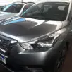 NISSAN KICKS 1.6 16V FLEXSTART SV 4P XTRONIC NISSAN KICKS 1.6 16V FLEXSTART SV 4P XTRONIC