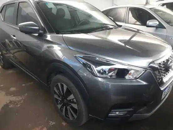 NISSAN-KICKS-2021