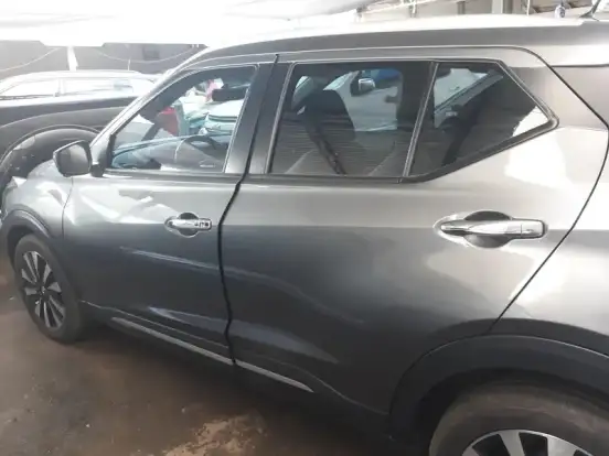 NISSAN-KICKS-2021