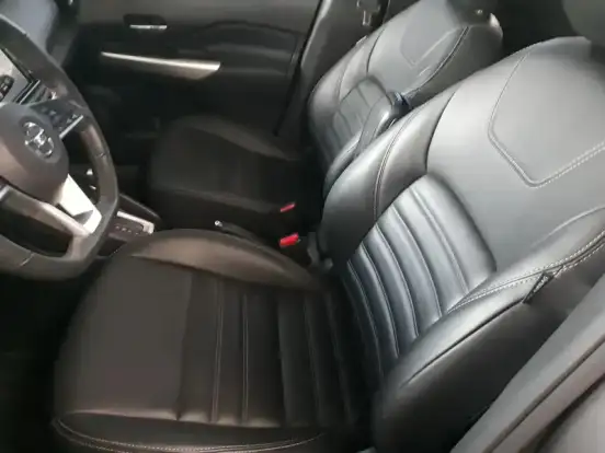 NISSAN-KICKS-2021