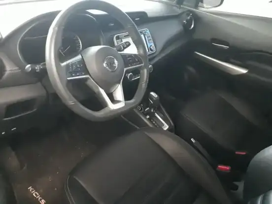 NISSAN-KICKS-2021