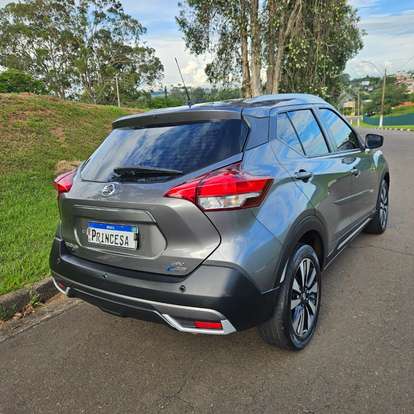 NISSAN-KICKS-2017