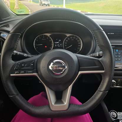 NISSAN-KICKS-2017